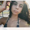 emma_rp012