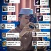 arabicsong_hr