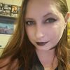 lilniblit5