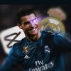 abdultheballer1