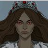 vero_books1