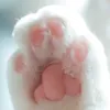 dyrpjcvpmhsw