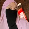 rifdha_3