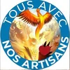 pascalmilcent