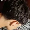 alex.rebelo8