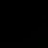 bucaa3525