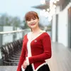 thu_hien.93