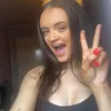 latasha.kerr