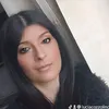 luciacozzolino483