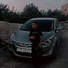 dy385m0ymmtp