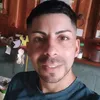 El Nico