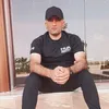 usery9uzsas8st