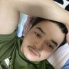 tatar_kanakorn