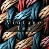 vintage.textile