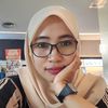 syiri_hayati