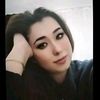 laleturkmen6
