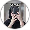 🕊ســ♡ـڪࢪ | 𝒔𝒐𝒌𝒂𝒓💔