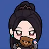 chimie_chi