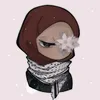 hanna_16o