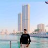 shamsadansari787