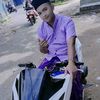 herryansyah86