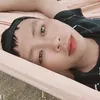 phucloc7070