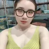 linhla991