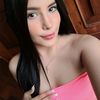 mdaniellr15_