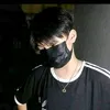drakulas27