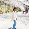 mai_tien_sang