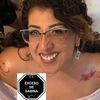 gabyruiz40754