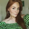 loessylvia