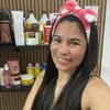 raquelsantos5937