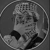 dejiyah024