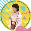 だえん🧶￤編み物オタクのお部屋作り