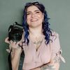 wildwhiskstudio