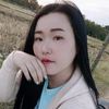 jirawan.phrowongs