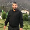 hazhar.omar50