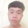 hacoijjj