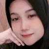 lenatha86