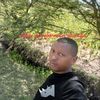 user1288044929490