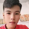 chaudat_thichtop1_8386
