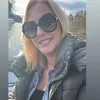 zozo_gabor