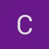 _cyntn