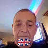 johngrove675