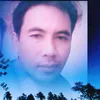 putra_kelana_jember
