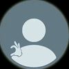 unknown.32130