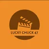 luckychuck47