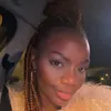 iamtheexaltedone