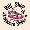 BILL_SHOP04